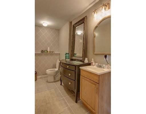 106 Pelham Road Amherst, MA 01002 - Photo 15 of 22