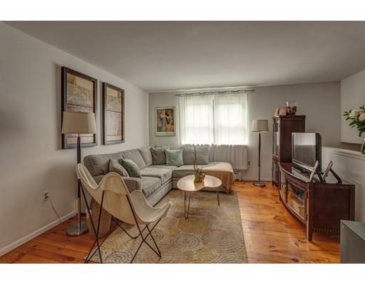106 Pelham Road Amherst, MA 01002 - Photo 3 of 22