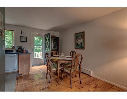 106 Pelham Road Amherst, MA 01002 - Photo 5 of 22