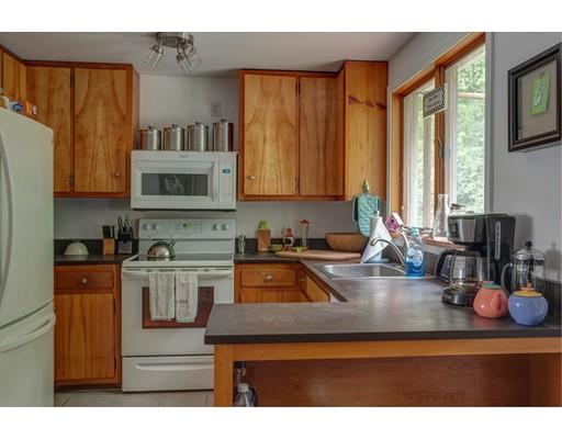 106 Pelham Road Amherst, MA 01002 - Photo 6 of 22