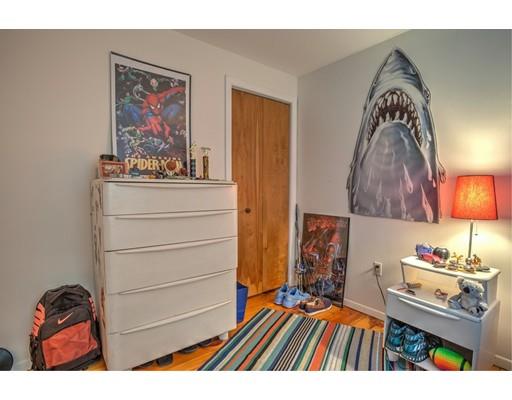 106 Pelham Road Amherst, MA 01002 - Photo 10 of 22
