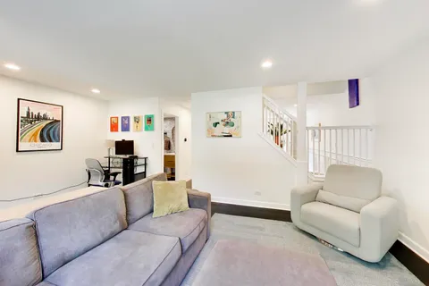 $700,000 | 1740 North Washtenaw Avenue, Chicago, IL 60647
