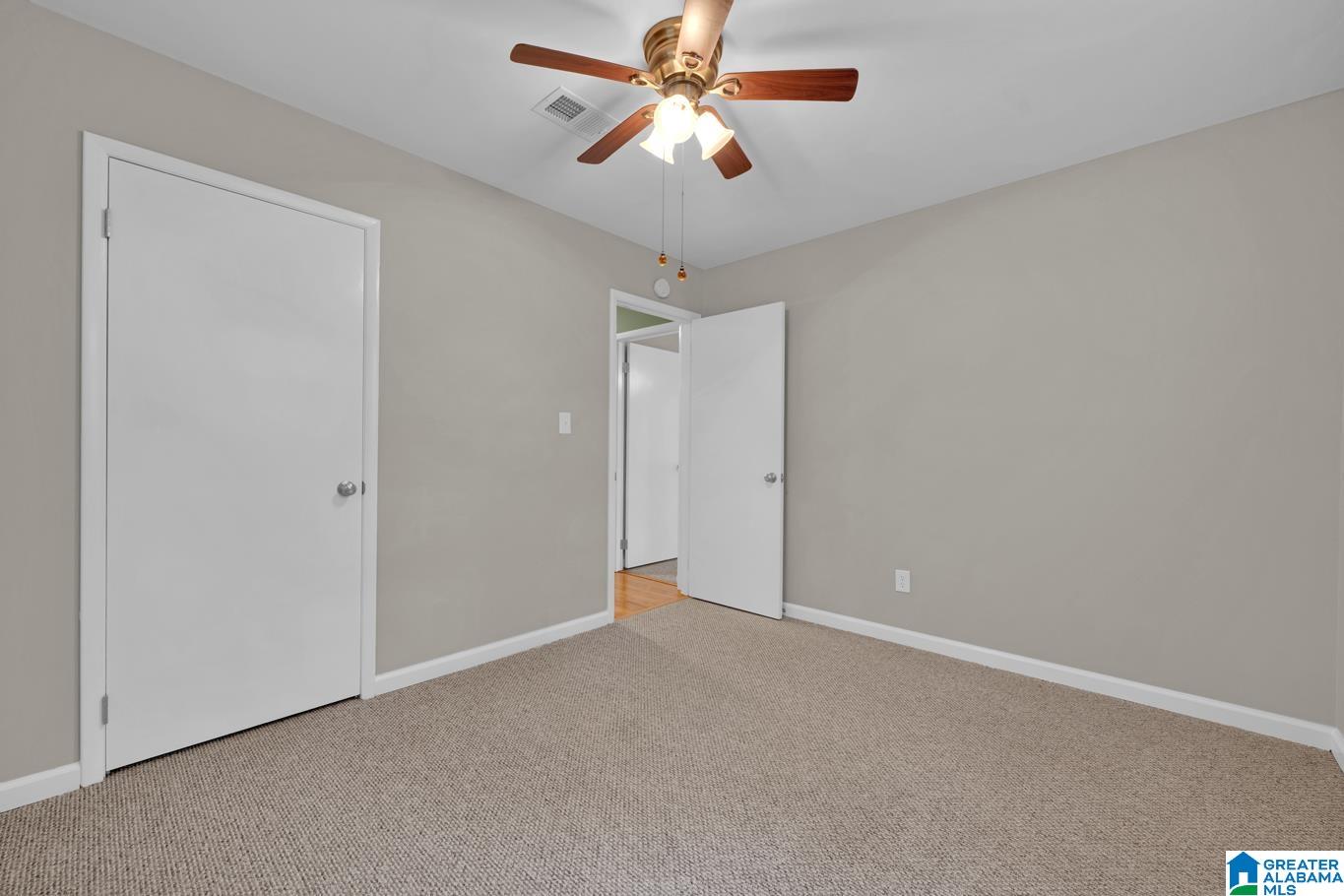 102 Red Road Quinton, AL 35130 - Photo 24 of 32