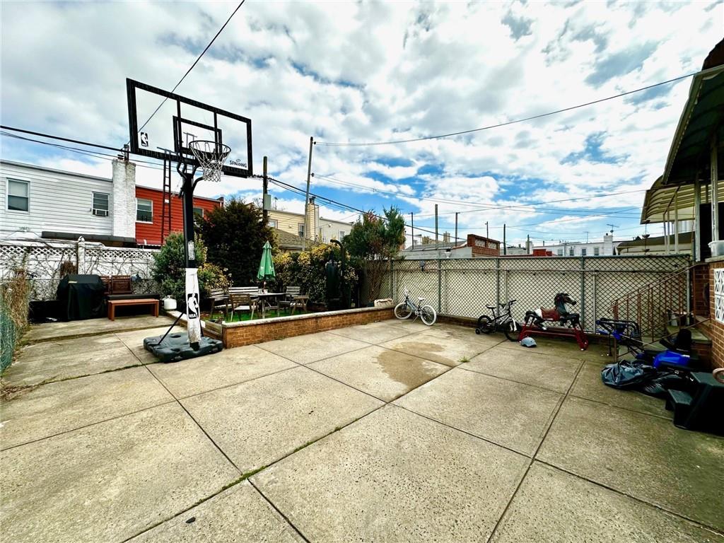 1453 85th Street Brooklyn, NY 11228 - Photo 14 of 18