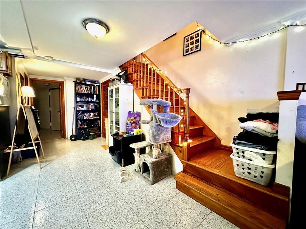 1453 85th Street Brooklyn, NY 11228 - Photo 9 of 18