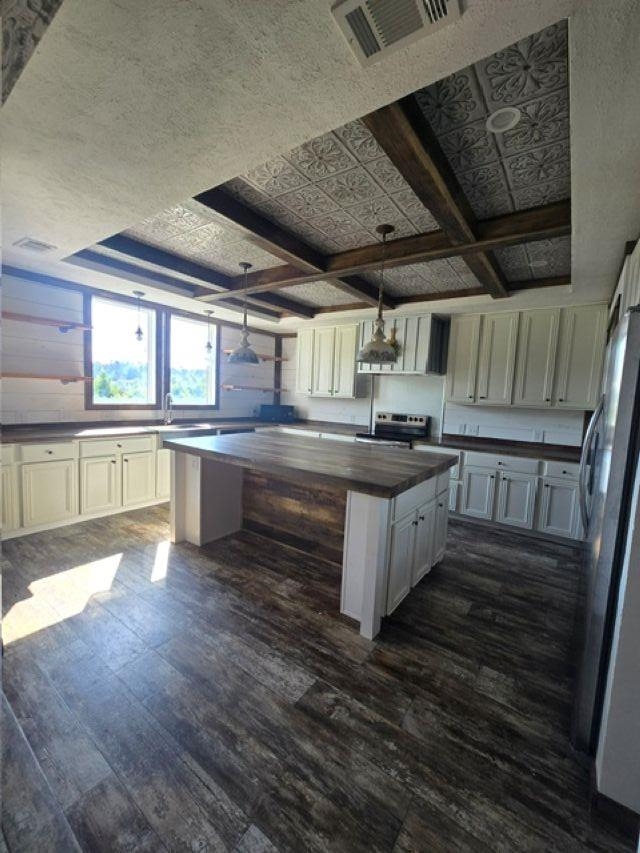 3702 Horse Pen Bay Road Aynor, SC 29511 - Photo 4 of 23
