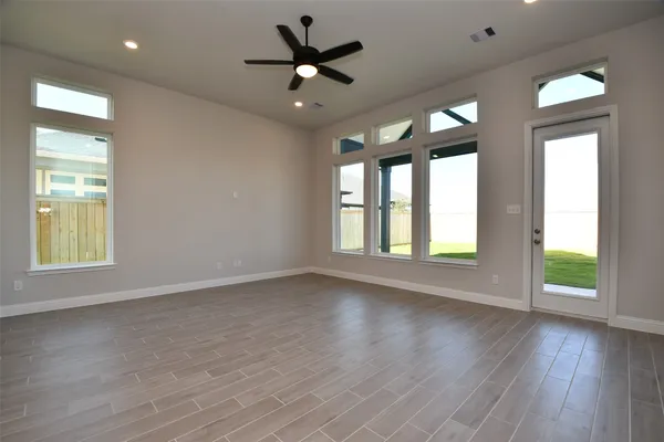 $3,300 | 19722 Dwight Eisenhower Drive, Cypress, TX 77433