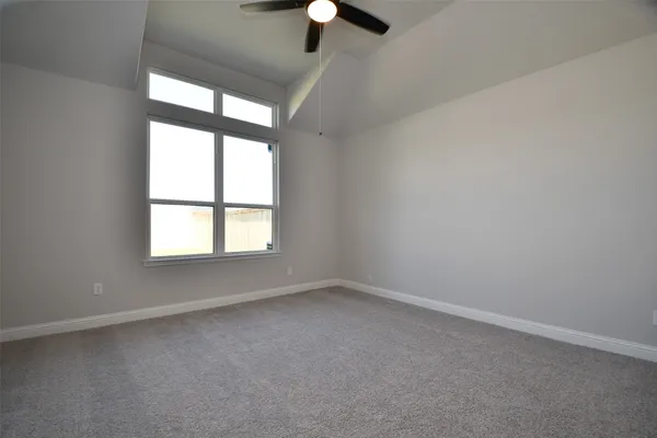 $3,300 | 19722 Dwight Eisenhower Drive, Cypress, TX 77433