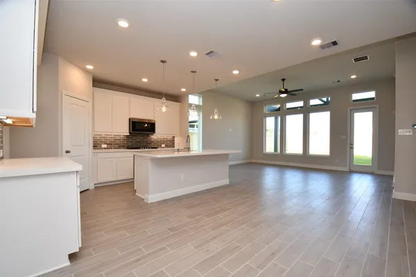 $3,300 | 19722 Dwight Eisenhower Drive, Cypress, TX 77433