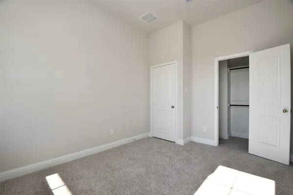 $3,300 | 19722 Dwight Eisenhower Drive, Cypress, TX 77433