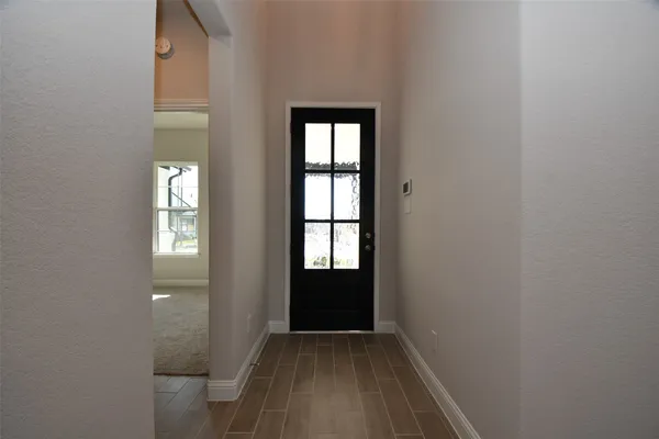 $3,300 | 19722 Dwight Eisenhower Drive, Cypress, TX 77433