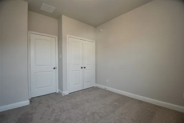$3,300 | 19722 Dwight Eisenhower Drive, Cypress, TX 77433