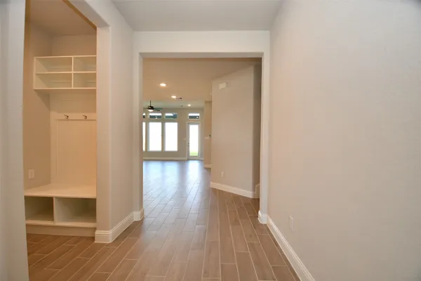 $3,300 | 19722 Dwight Eisenhower Drive, Cypress, TX 77433