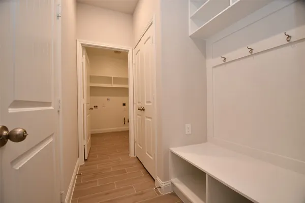 $3,300 | 19722 Dwight Eisenhower Drive, Cypress, TX 77433