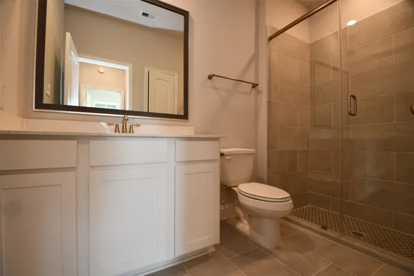 $3,300 | 19722 Dwight Eisenhower Drive, Cypress, TX 77433