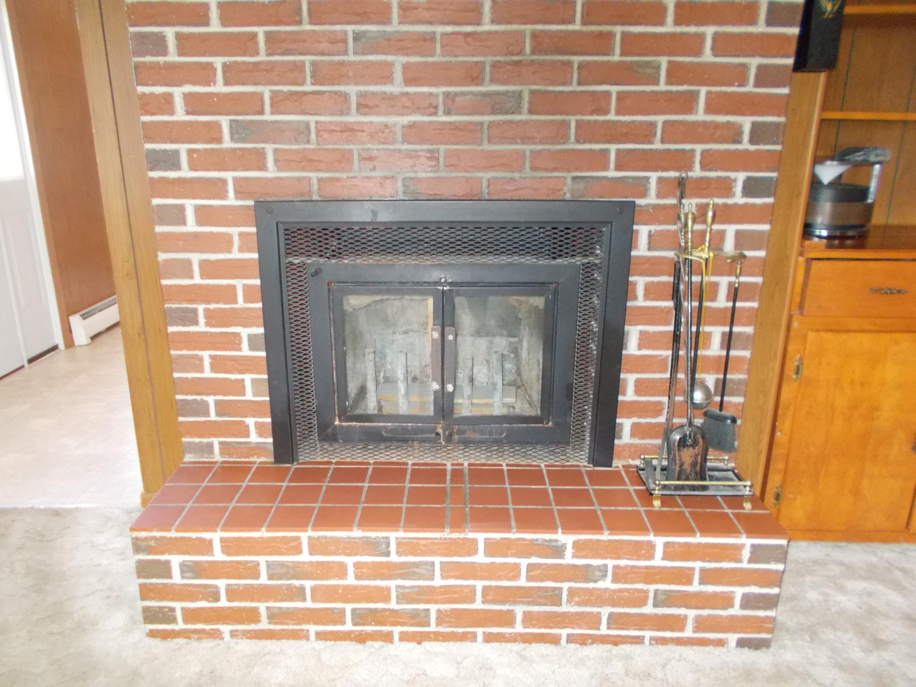 461 Gardner Creek Road Washburn, ME 04786 - Photo 11 of 42 DSCN7261
