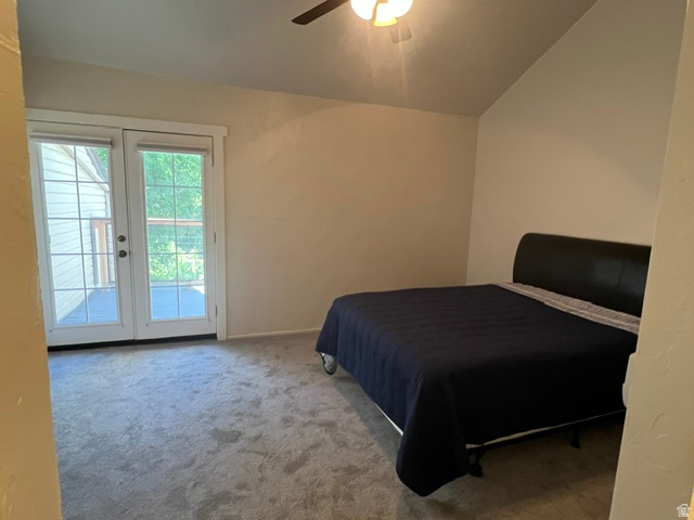 547 East 200 North Logan, UT 84321 - Photo 10 of 21