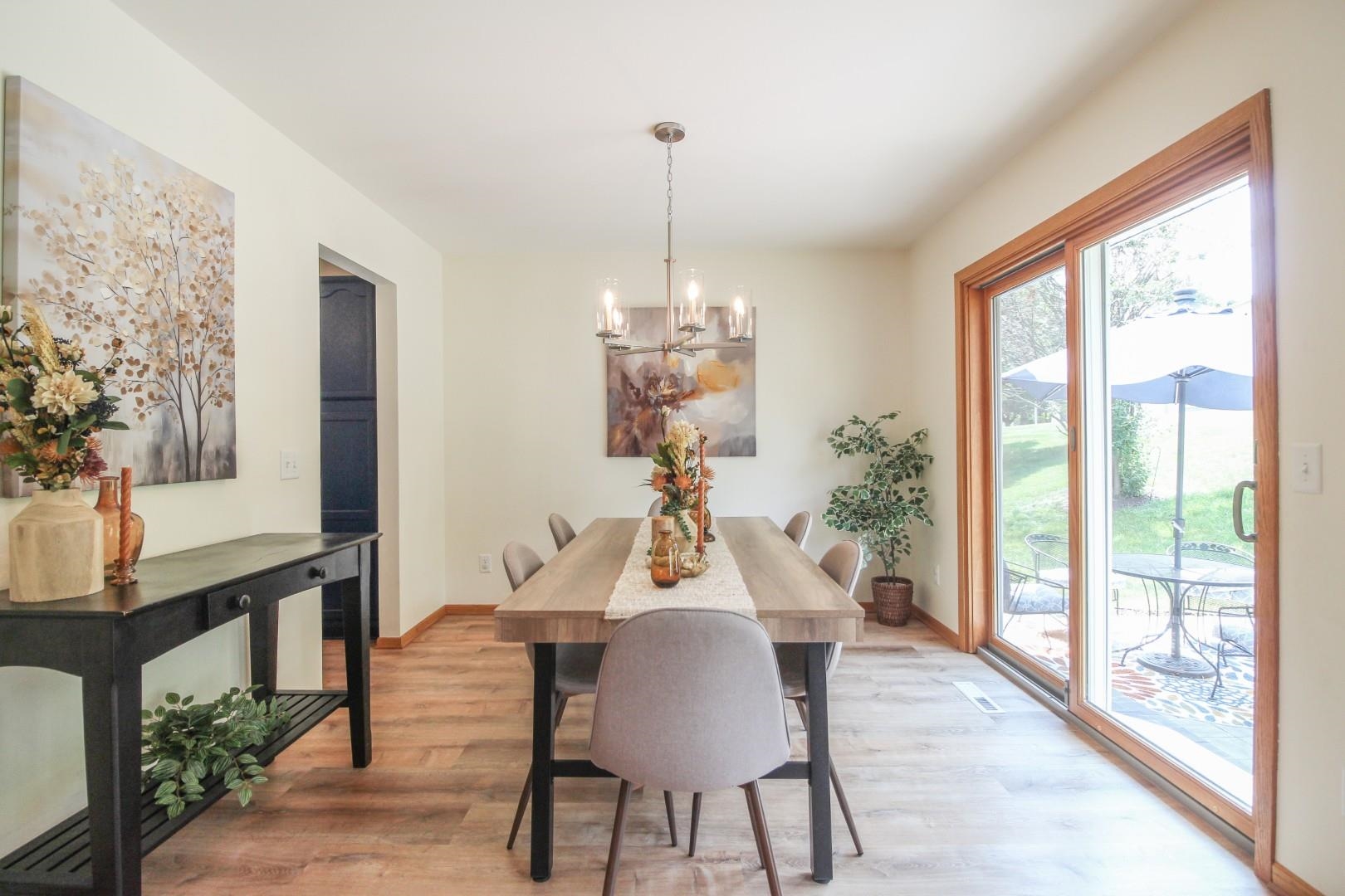 118 North High Point Road Madison, WI 53717 - Photo 12 of 64 Gallery Image 12