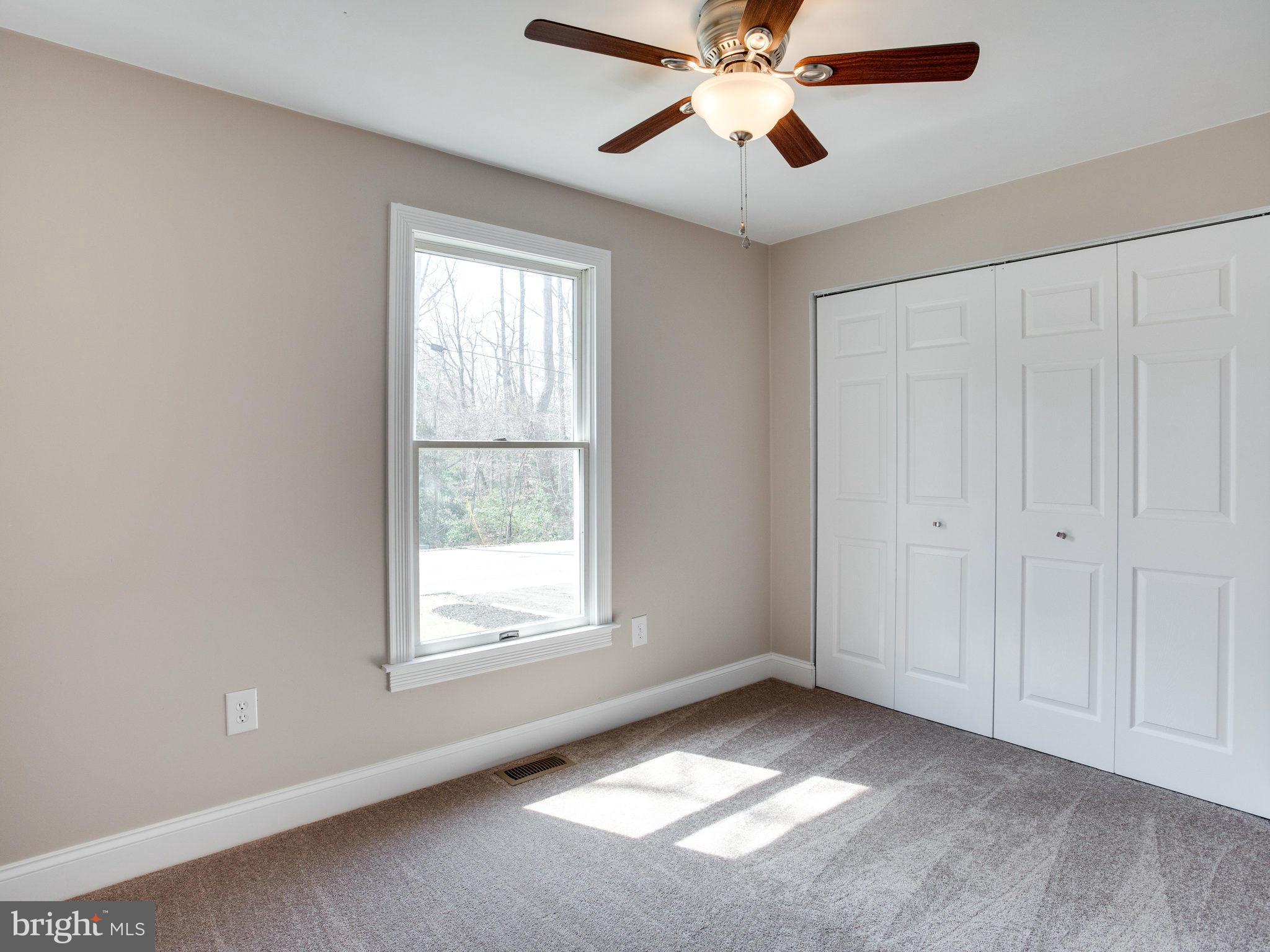 1088 Rimrock Road Lusby, MD 20657 - Photo 25 of 30 Bedroom