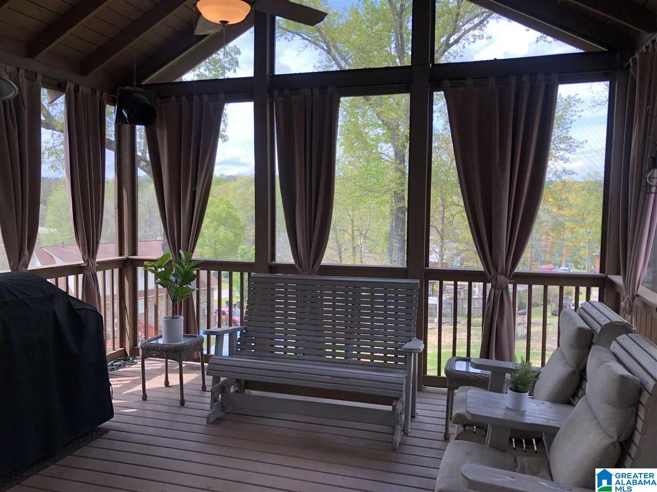 5721 Serene Ridge Circle McCalla, AL 35111 - Photo 36 of 41