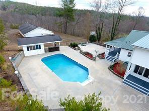 2010 Hamby Mountain Road, Unit A Purlear, NC 28665 - Photo 11 of 43 Gallery Image 11