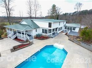 2010 Hamby Mountain Road, Unit A Purlear, NC 28665 - Photo 13 of 43 Gallery Image 13