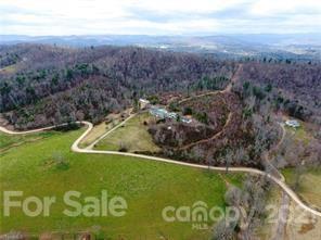 2010 Hamby Mountain Road, Unit A Purlear, NC 28665 - Photo 17 of 43 Gallery Image 17