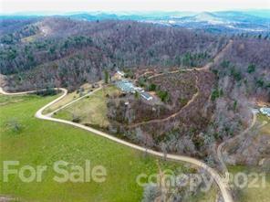2010 Hamby Mountain Road, Unit A Purlear, NC 28665 - Photo 18 of 43 Gallery Image 18