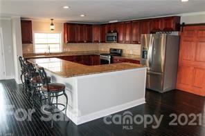 2010 Hamby Mountain Road, Unit A Purlear, NC 28665 - Photo 19 of 43 Gallery Image 19