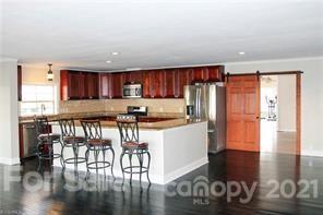 2010 Hamby Mountain Road, Unit A Purlear, NC 28665 - Photo 21 of 43 Gallery Image 21