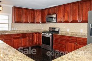 2010 Hamby Mountain Road, Unit A Purlear, NC 28665 - Photo 22 of 43 Gallery Image 22