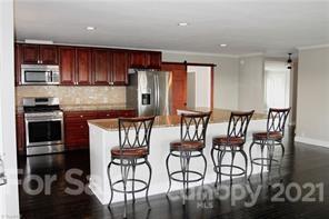 2010 Hamby Mountain Road, Unit A Purlear, NC 28665 - Photo 23 of 43 Gallery Image 23