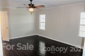 2010 Hamby Mountain Road, Unit A Purlear, NC 28665 - Photo 25 of 43 Gallery Image 25