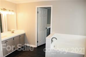 2010 Hamby Mountain Road, Unit A Purlear, NC 28665 - Photo 26 of 43 Gallery Image 26