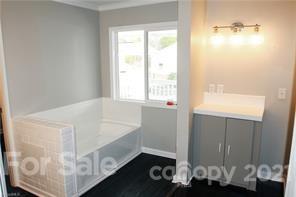 2010 Hamby Mountain Road, Unit A Purlear, NC 28665 - Photo 27 of 43 Gallery Image 27