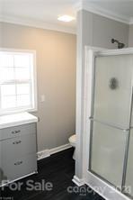 2010 Hamby Mountain Road, Unit A Purlear, NC 28665 - Photo 28 of 43 Gallery Image 28