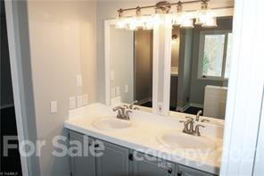 2010 Hamby Mountain Road, Unit A Purlear, NC 28665 - Photo 29 of 43 Gallery Image 29