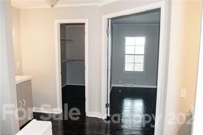 2010 Hamby Mountain Road, Unit A Purlear, NC 28665 - Photo 30 of 43 Gallery Image 30