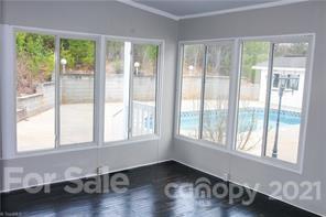 2010 Hamby Mountain Road, Unit A Purlear, NC 28665 - Photo 32 of 43 Gallery Image 32