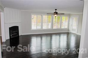 2010 Hamby Mountain Road, Unit A Purlear, NC 28665 - Photo 33 of 43 Gallery Image 33