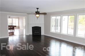 2010 Hamby Mountain Road, Unit A Purlear, NC 28665 - Photo 34 of 43 Gallery Image 34