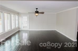 2010 Hamby Mountain Road, Unit A Purlear, NC 28665 - Photo 35 of 43 Gallery Image 35
