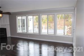 2010 Hamby Mountain Road, Unit A Purlear, NC 28665 - Photo 36 of 43 Gallery Image 36
