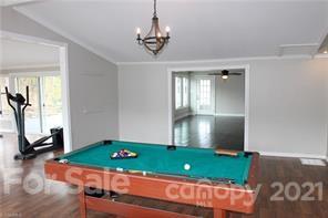 2010 Hamby Mountain Road, Unit A Purlear, NC 28665 - Photo 37 of 43 Gallery Image 37