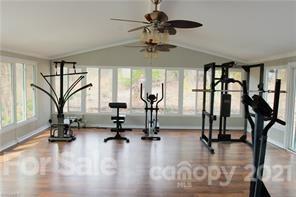 2010 Hamby Mountain Road, Unit A Purlear, NC 28665 - Photo 39 of 43 Gallery Image 39