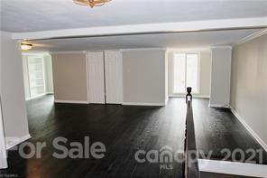 2010 Hamby Mountain Road, Unit A Purlear, NC 28665 - Photo 40 of 43 Gallery Image 40