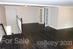 2010 Hamby Mountain Road, Unit A Purlear, NC 28665 - Photo 41 of 43 Gallery Image 41