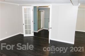 2010 Hamby Mountain Road, Unit A Purlear, NC 28665 - Photo 42 of 43 Gallery Image 42