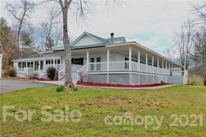 2010 Hamby Mountain Road, Unit A Purlear, NC 28665 - Photo 43 of 43 Gallery Image 43
