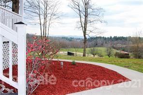 2010 Hamby Mountain Road, Unit A Purlear, NC 28665 - Photo 8 of 43 Gallery Image 8